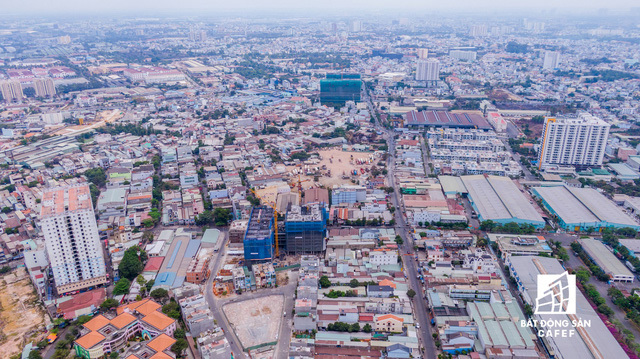 Ảnh minh họa. Nguồn: internet