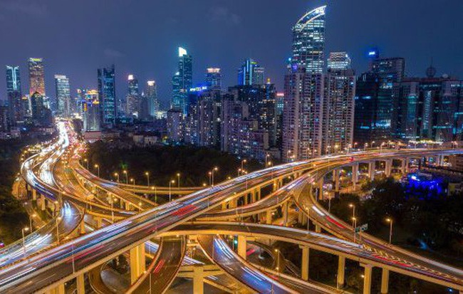 Ảnh minh họa. Nguồn: internet