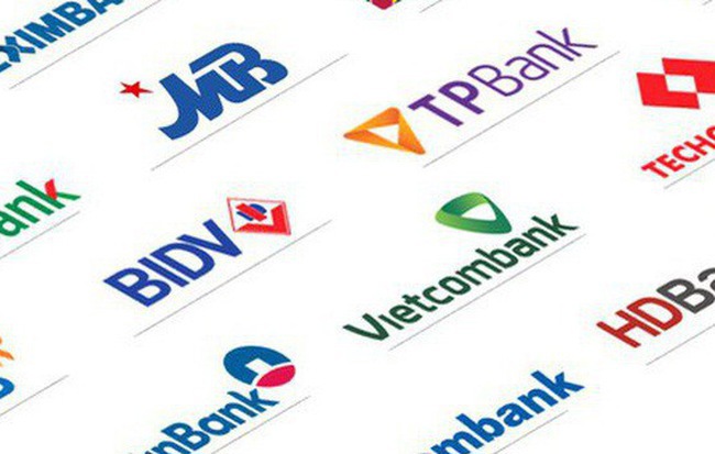Ảnh minh họa. Nguồn: internet