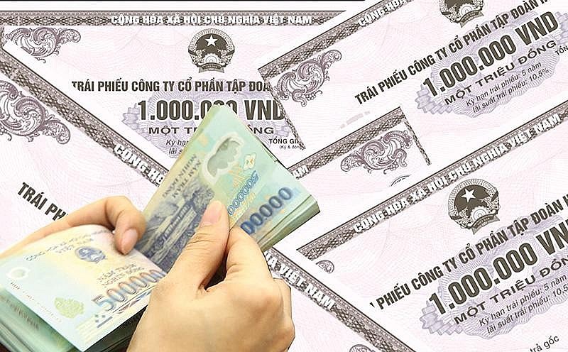 Ảnh minh họa. Nguồn: internet