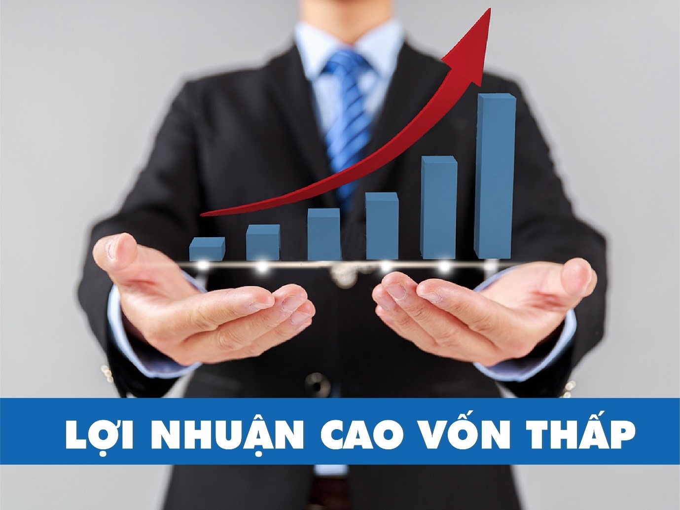 P2P Lending c&oacute; thể tiếp cận đến nhiều kh&aacute;ch h&agrave;ng hơn.