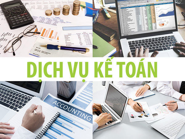 Ảnh minh họa. Nguồn: internet