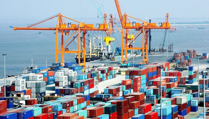 Để gia tăng xuất khẩu sang EU các DN phải đáp ứng các yêu cầu về chuỗi và chú ý đến chất lượng sản phẩm. Nguồn: internet