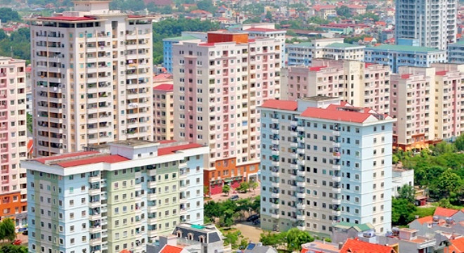 Ảnh minh họa. Nguồn: internet