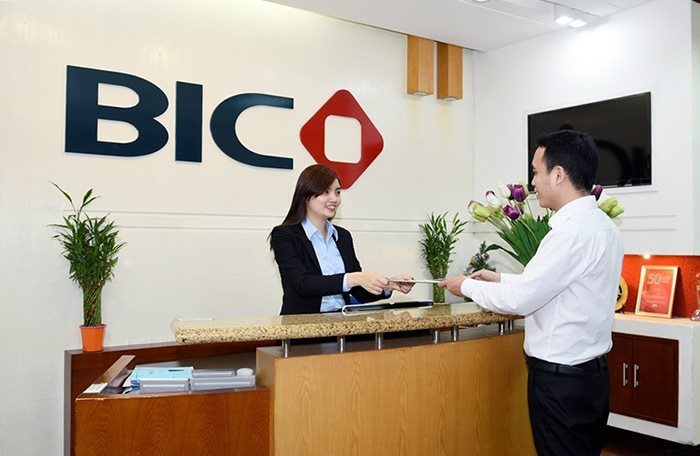 Tổng công ty Bảo hiểm BIDV (BIC) sẽ tổ chức Đại hội đồng cổ đông (ĐHCĐ) vào ngày 19/4 tới đây. Nguồn: internet