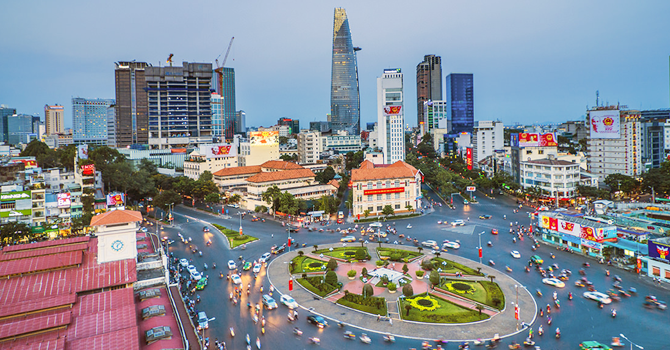 Ảnh minh họa. Nguồn: internet
