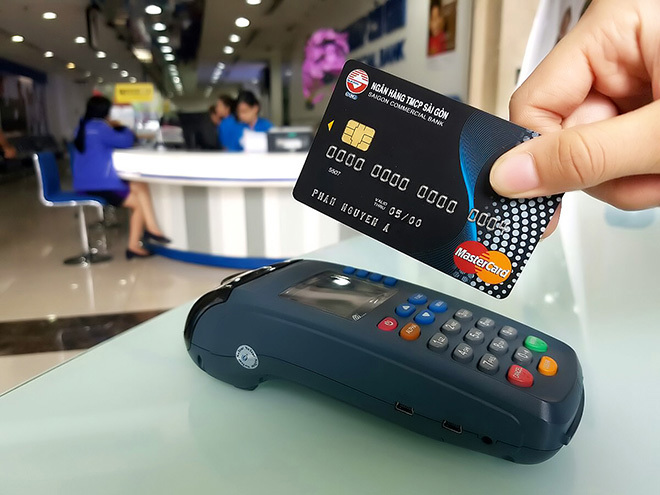 Ảnh minh họa. Nguồn: internet