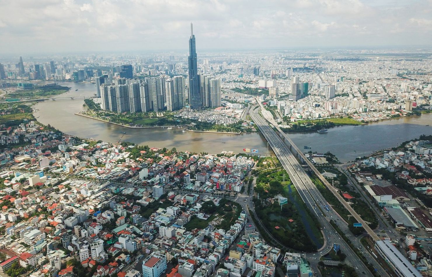 Ảnh minh họa. Nguồn: internet