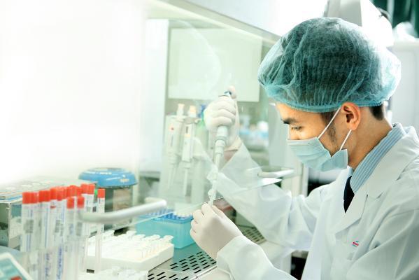 Ban chỉ đạo Quốc gia về phòng chống dịch bệnh Covid-19 yêu cầu không xét nghiệm Covid-19 theo yêu cầu. Nguồn: internet