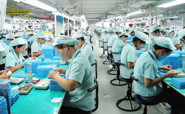 Ảnh minh họa. Nguồn: internet
