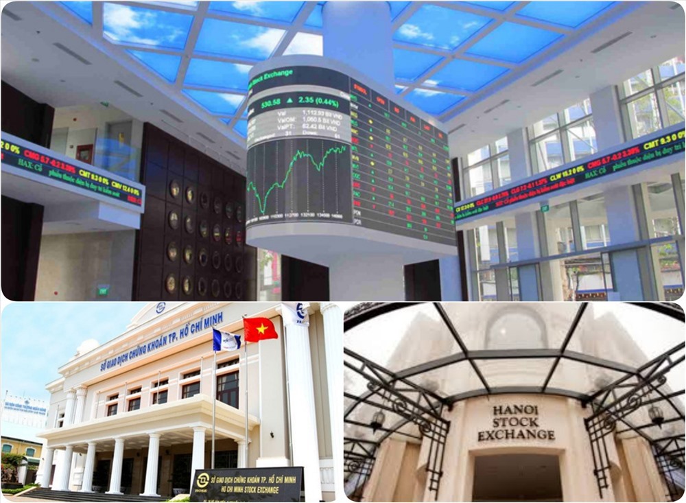 Ảnh minh họa. Nguồn: internet