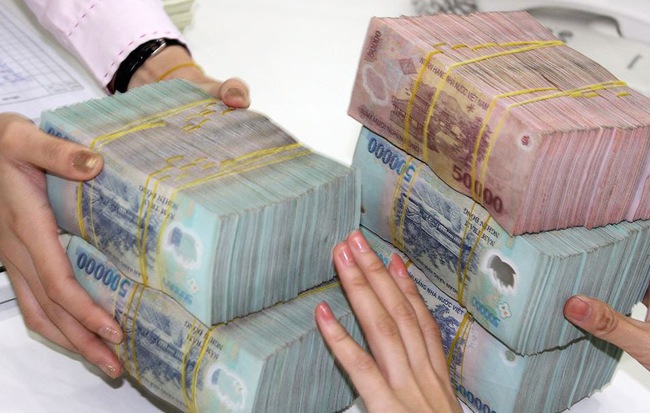 Ảnh minh họa. Nguồn: internet