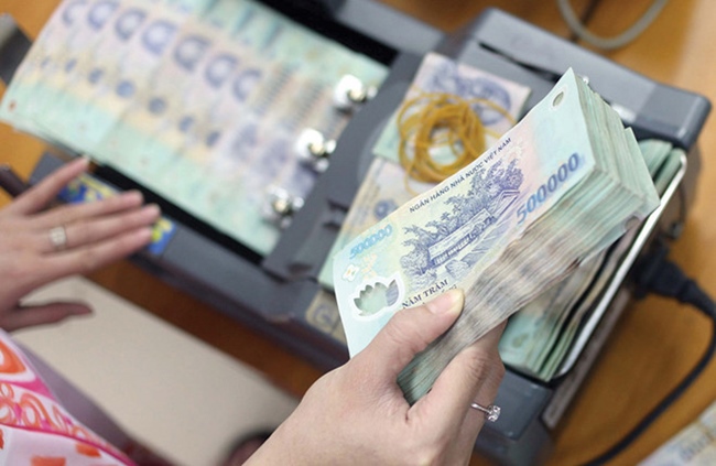  NHNN Việt Nam đang xây dựng Thông tư quy định các giới hạn, tỷ lệ bảo đảm an toàn trong hoạt động của ngân hàng, chi nhánh ngân hàng nước ngoài. Nguồn: internet