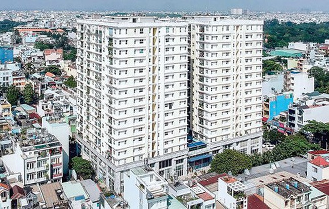 Ảnh minh họa. Nguồn: internet