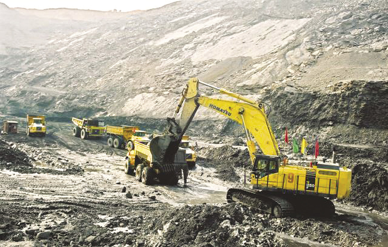 Thời hạn nộp hồ sơ khai thuế tài nguyên đối với tờ khai tháng chậm nhất là ngày 20 của tháng tiếp theo. Nguồn: internet