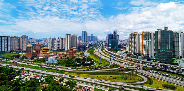 Ảnh minh họa. Nguồn: internet