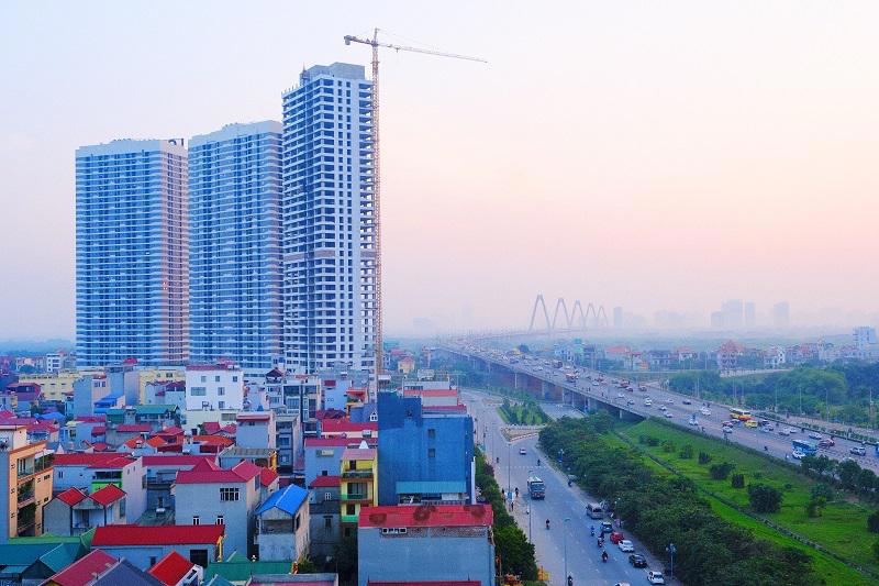 Ảnh minh họa. Nguồn: internet