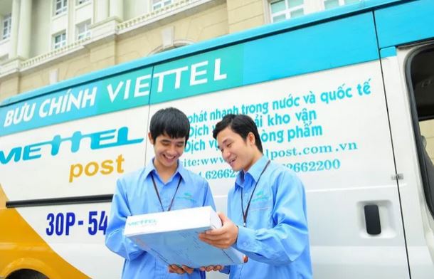 Bãi bỏ và điều chỉnh giảm phí thẩm định điều kiện hoạt động bưu chính. Nguồn: internet