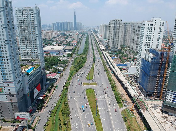 Ảnh minh họa. Nguồn: internet