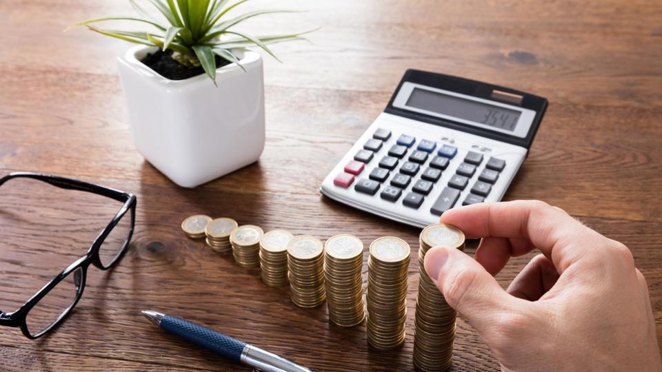 Phân bổ nguồn lực tài chính từng bước được hoàn thiện, phân bổ hợp lý hơn, đáp ứng tốt hơn mục tiêu phát triển kinh tế - xã hội đất nước. Nguồn: internet