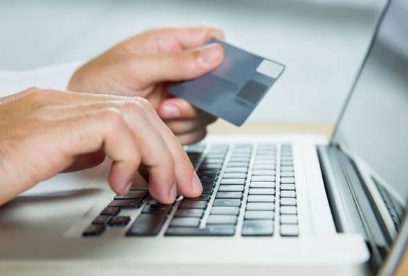 Ảnh minh họa. Nguồn: internet