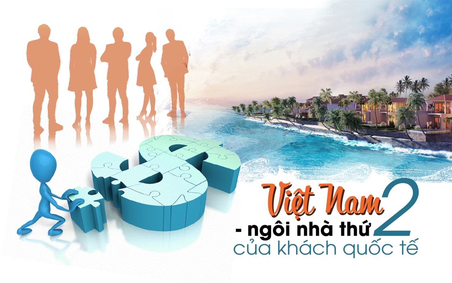 Ảnh minh họa. Nguồn: internet