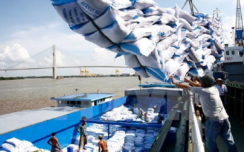 Ảnh minh họa. Nguồn: internet