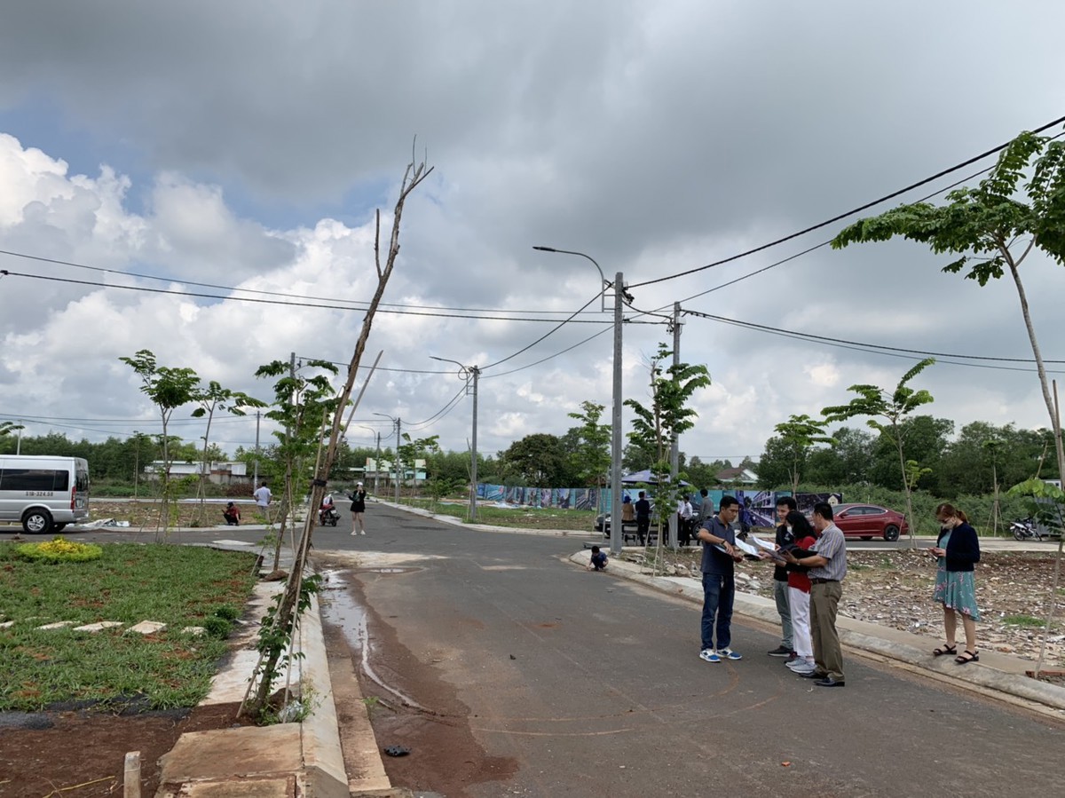 Ảnh minh họa. Nguồn: internet