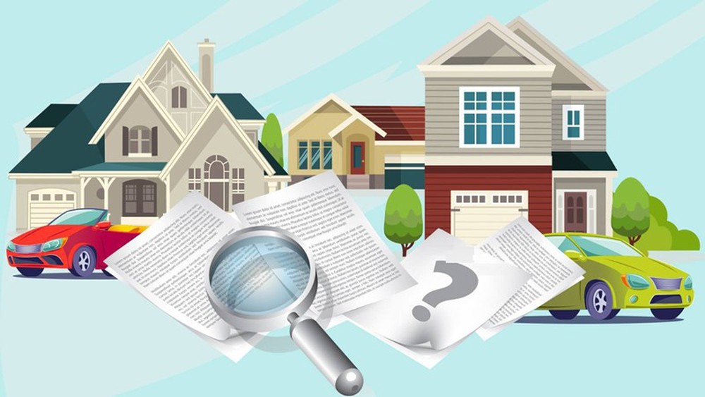 Tiêu chuẩn, định mức sử dụng tài sản công là công cụ quan trọng, được sử dụng xuyên suốt trong toàn bộ quá trình quản lý tài sản công. Nguồn: internet