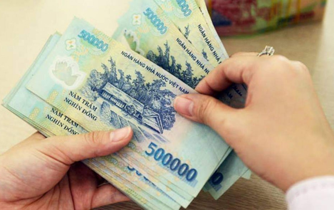 Ảnh minh họa. Nguồn: internet