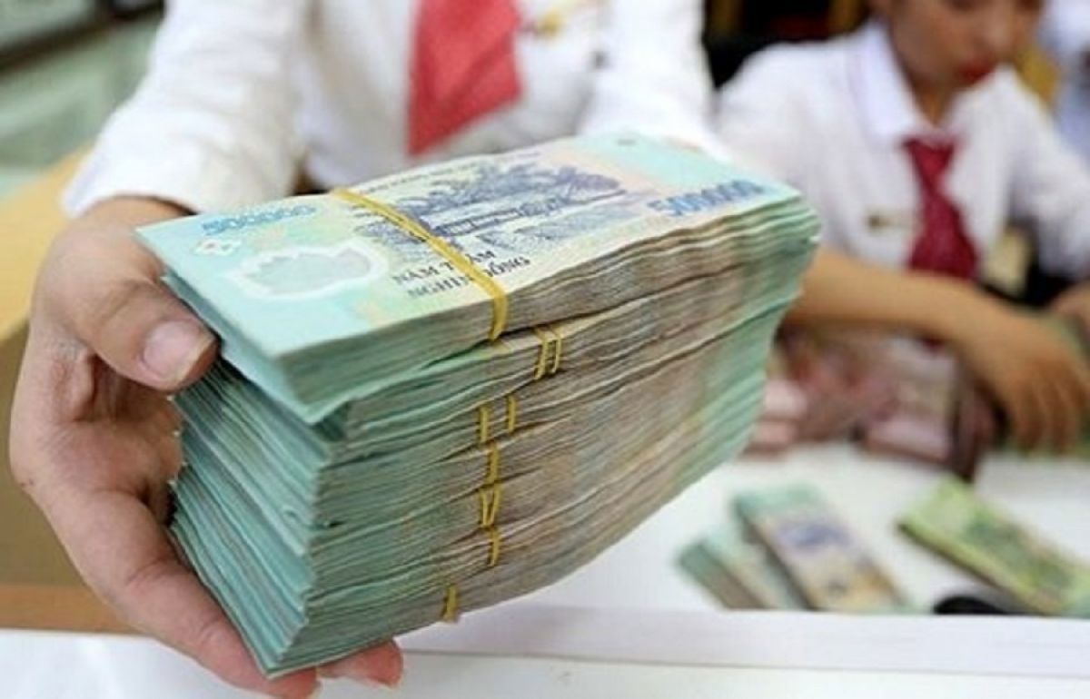 Nguồn dự phòng và khả năng thu hồi nợ tốt khiến nhiều NHTM mạnh dạn trong các kế hoạch xử lý nợ xấu. Nguồn: internet
