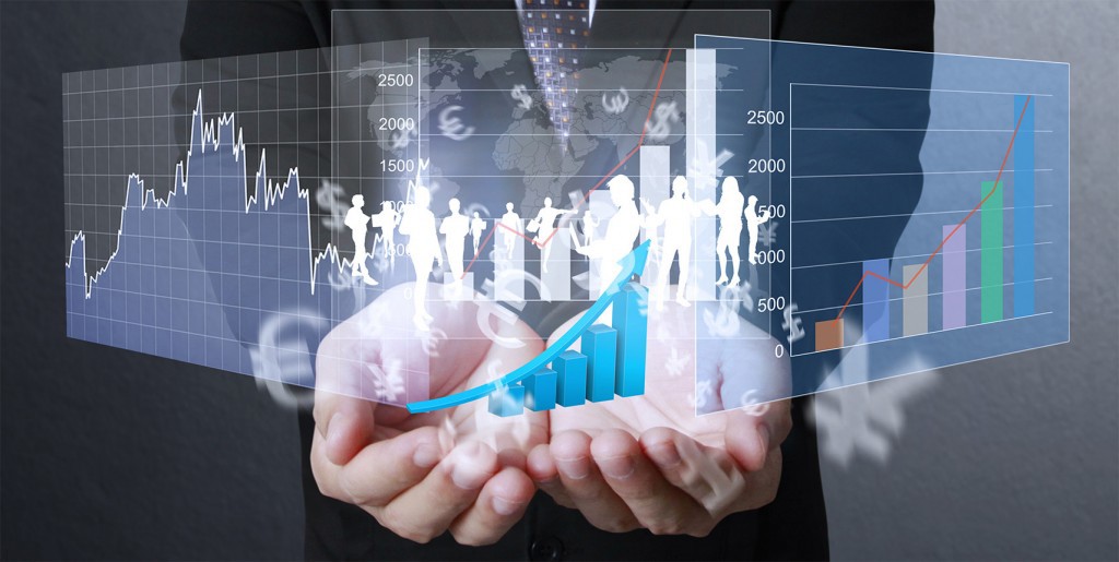 Cơ chế kiểm soát nội bộ thích hợp và hữu hiệu là công cụ giúp các doanh nghiệp hoạt động theo đúng kế hoạch. Nguồn: internet