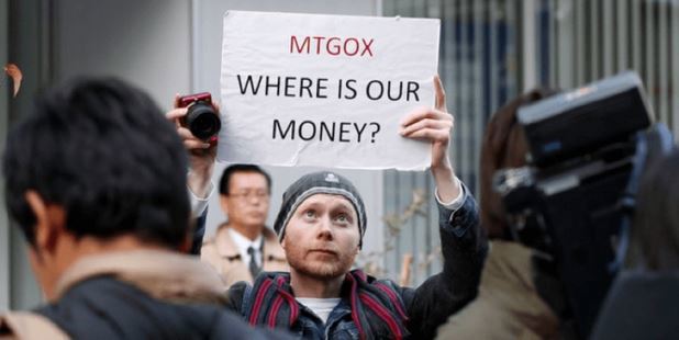 Ảnh minh họa. Nguồn: internet