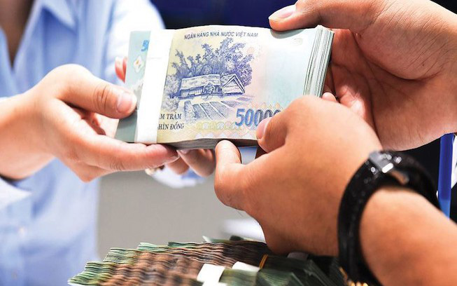 Ảnh minh họa. Nguồn: internet