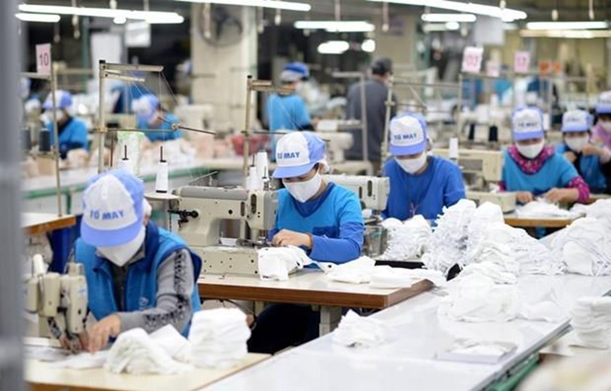 Ảnh minh họa. Nguồn: internet
