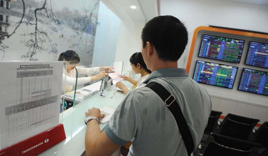 Ảnh minh hoạ. Nguồn: internet
