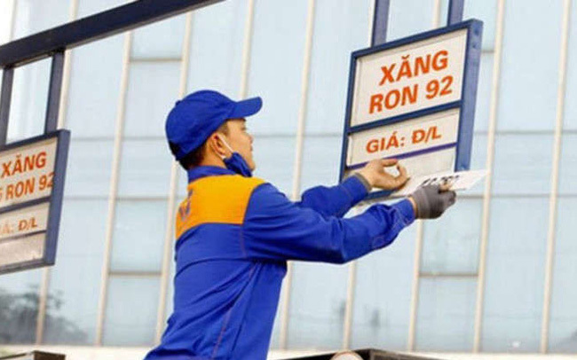 Ảnh minh họa. Nguồn: internet