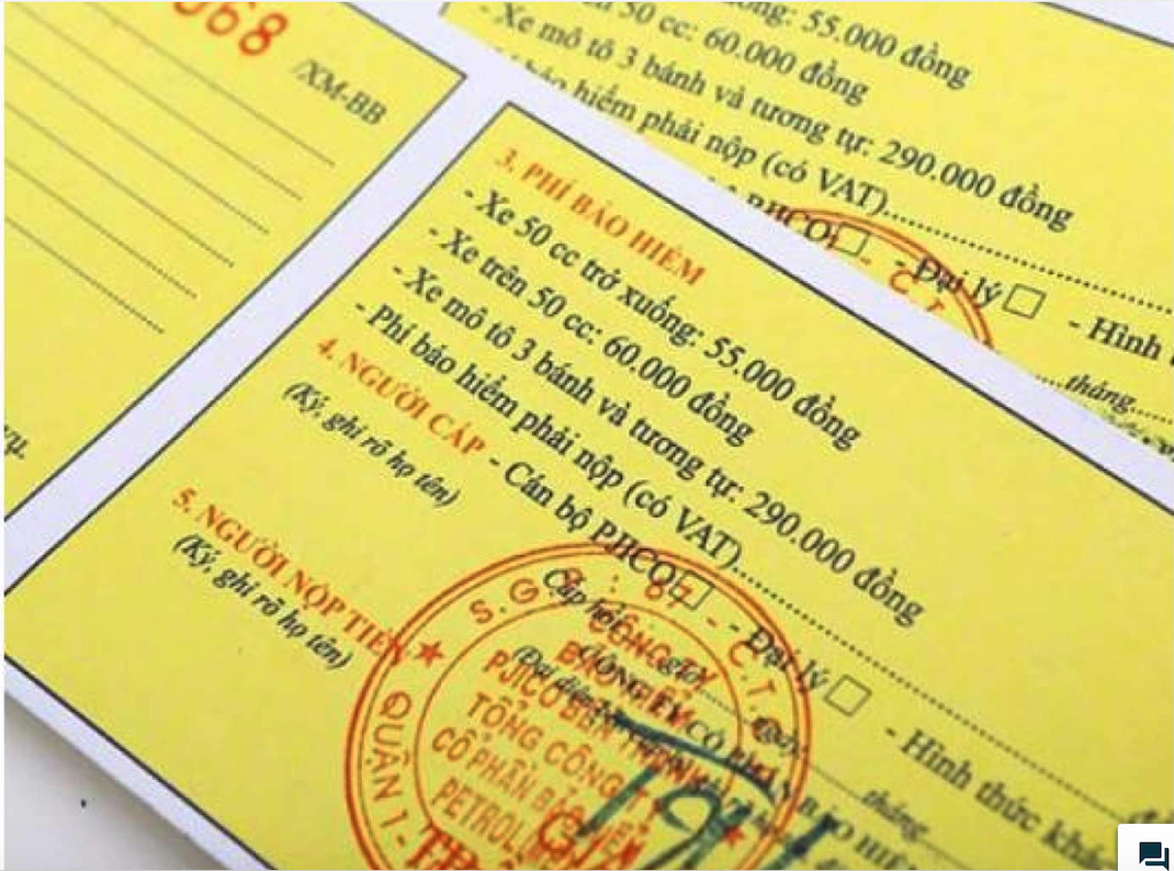 Ảnh minh họa. Nguồn: internet