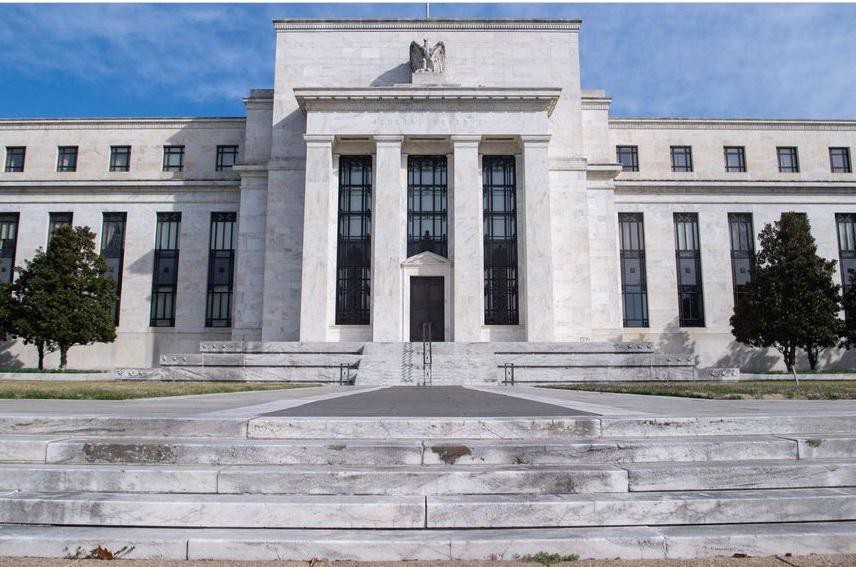 Ảnh: WSJ