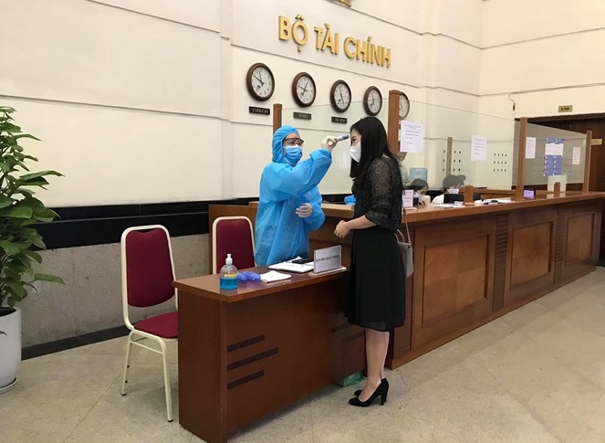 Ảnh minh họa. Nguồn: internet