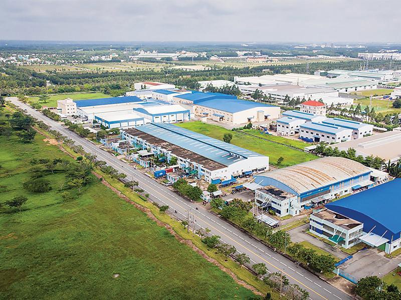 Ảnh minh họa. Nguồn: internet