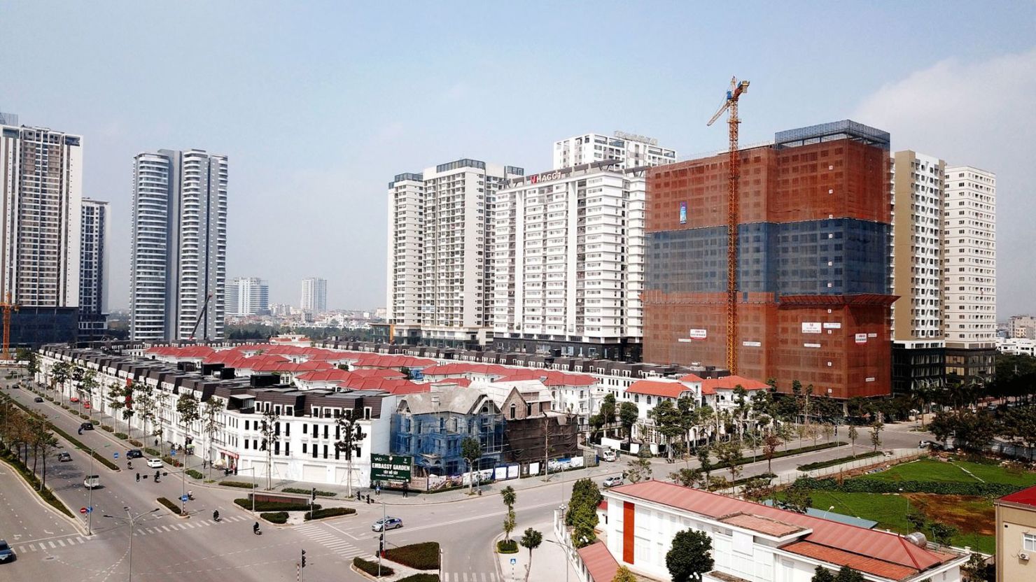 Ảnh minh họa. Nguồn: internet
