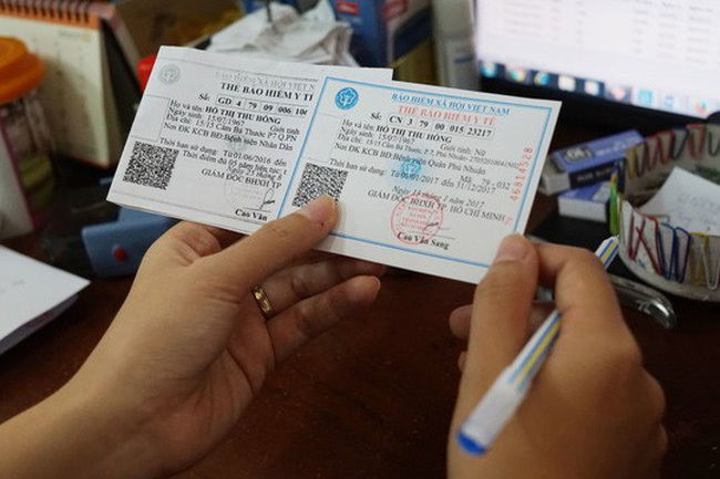 Ảnh minh họa. Nguồn: internet