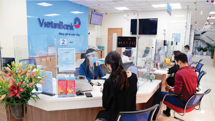 Ảnh minh họa. Nguồn: internet