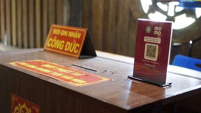 Ảnh minh họa. Nguồn: internet