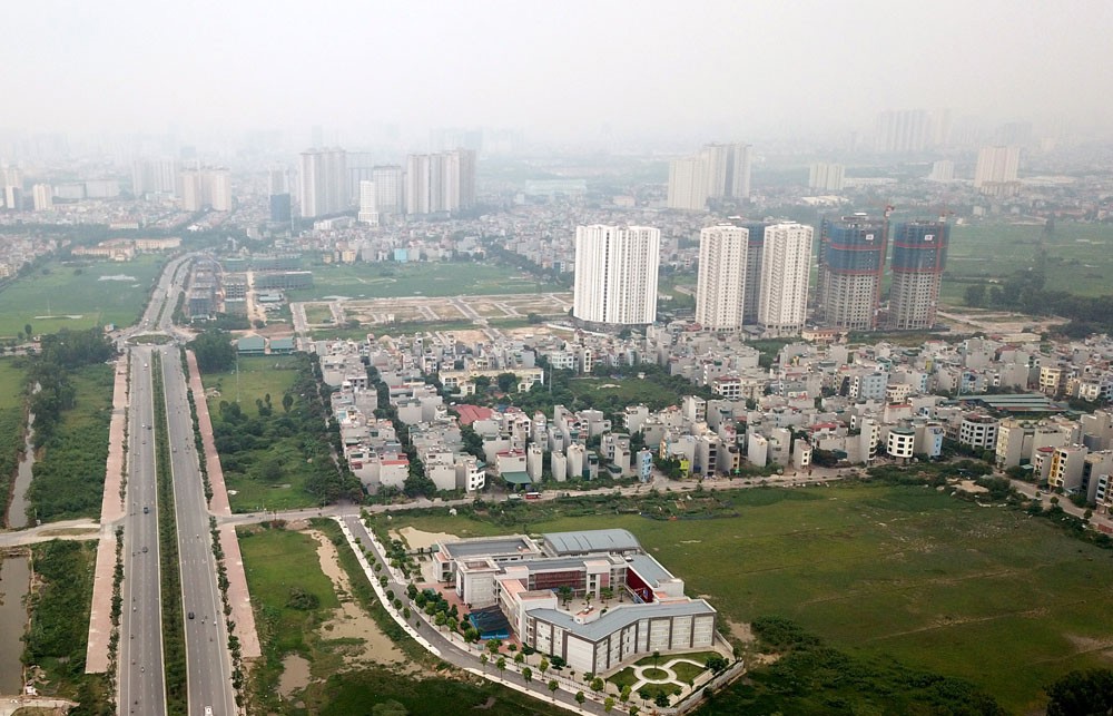 Ảnh minh họa. Nguồn: internet