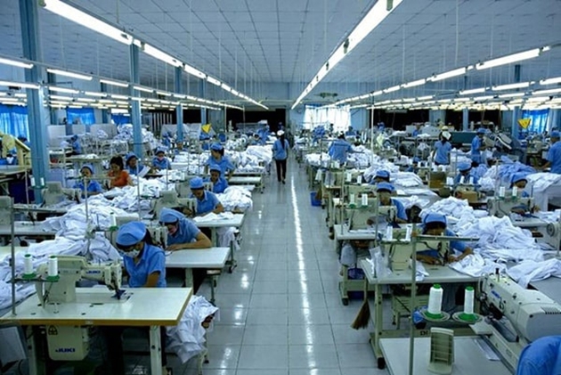 Ảnh minh họa. Nguồn: internet