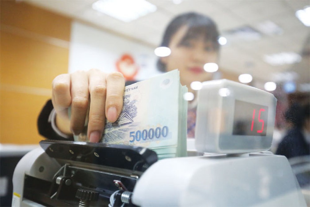 Ảnh minh họa. Nguồn: internet