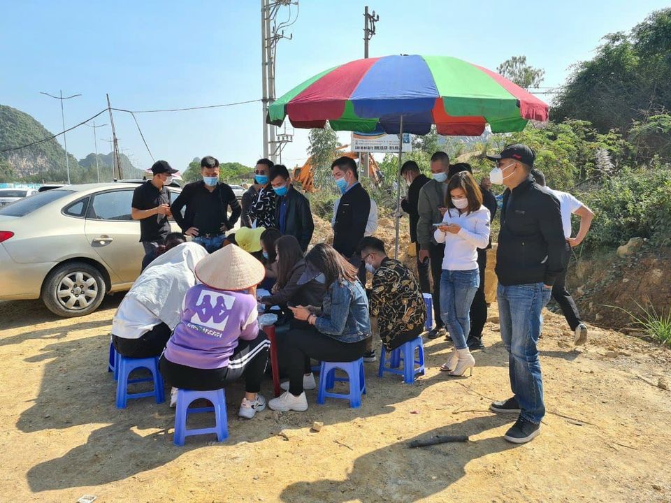 Ảnh minh họa. Nguồn: internet