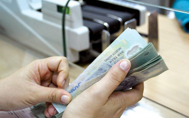 Tài chính tiêu dùng là lĩnh vực tiềm năng trong sự phát triển kinh tế tại Việt Nam. Nguồn: internet